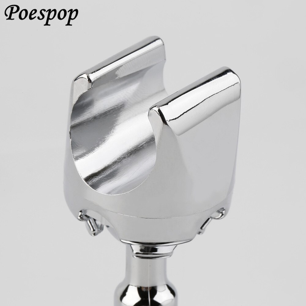 Posepop Sterke Zuignap Douche Beugel Standhouder Verstelbare Douchekop Houder Douchekop Voor Bad Douche