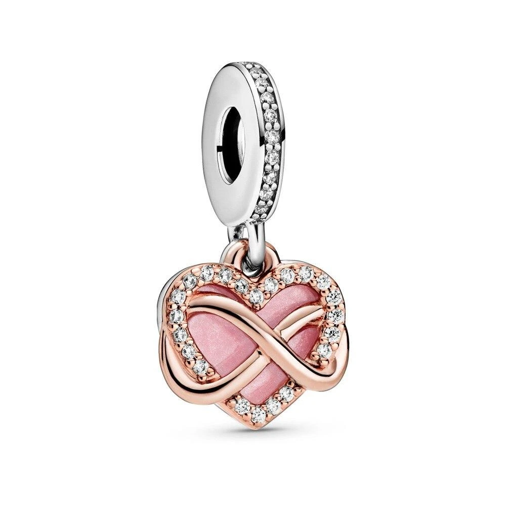 Sterling Zilver 925 Sieraden: 02