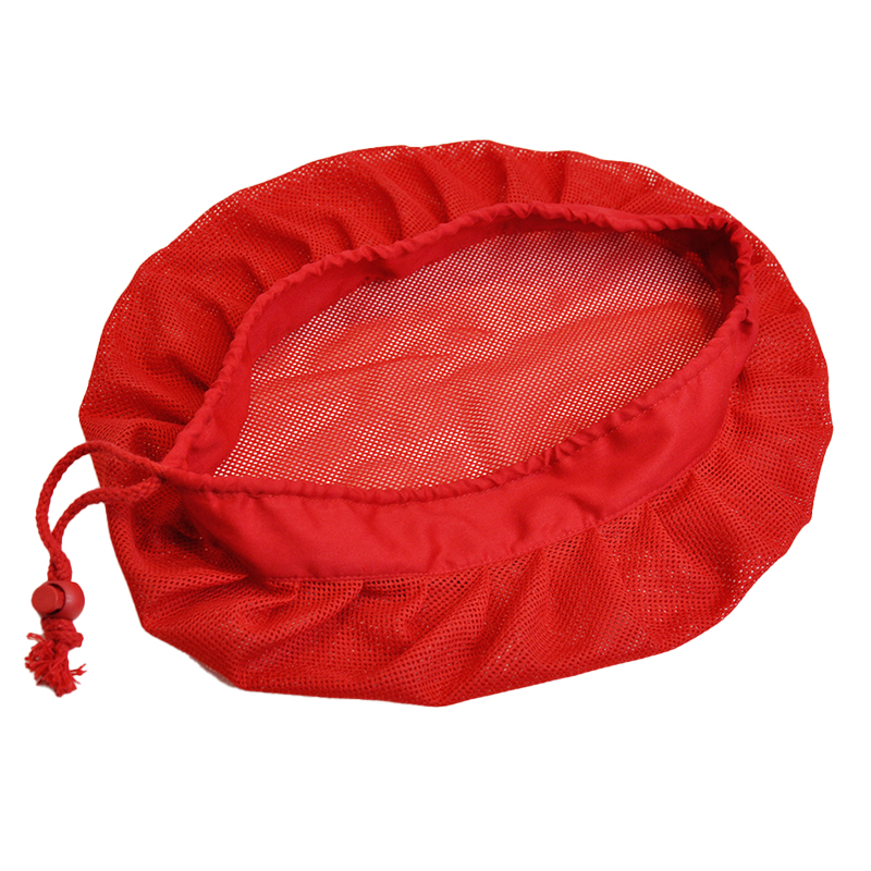 Gorros de red ajustables blancos para panadería, taller de horneado, gorro de trabajo, gorro Bouffant, redecilla para el pelo, servicio de comida, cocina, cubierta para la cabeza para hombres y mujeres