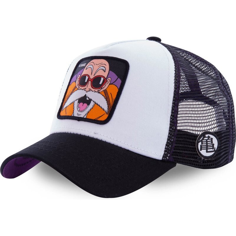 Neue Anime SCHNELLE Hysterese Kappe Baumwolle Baseball Kappe Männer Frauen Hip Hop Papa Mesh Hut Trucker