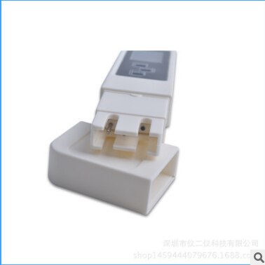 Tds Water Test Pen EC Multi-Function Water Tester