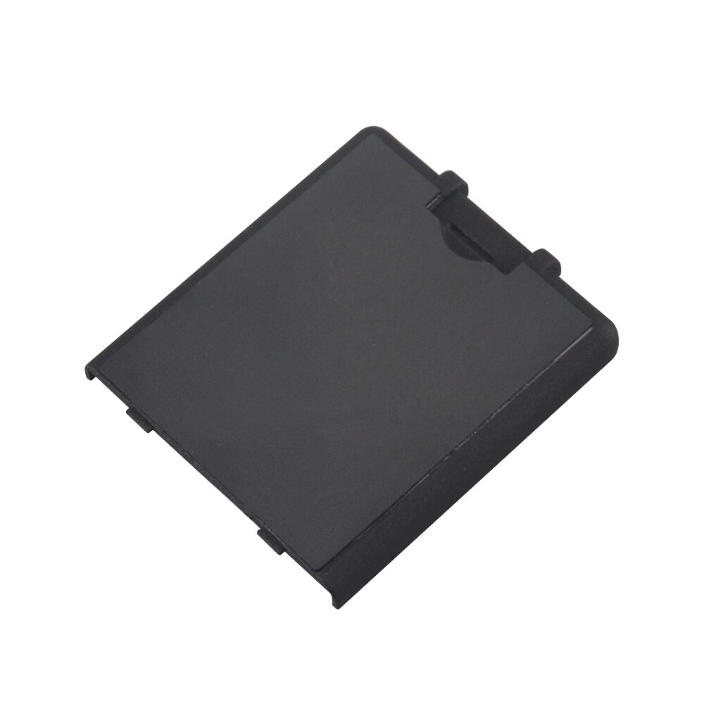 Magnetische Cover voor Originele Coban GPS Auto Tracker Magnetische Tracker TK102B/GPS102B Installeren