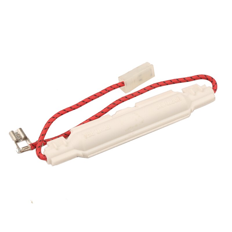 High Voltage Fuse Module High Voltage 5KV/0.7A High Voltage Module Safety Box Microwave Oven Accessories