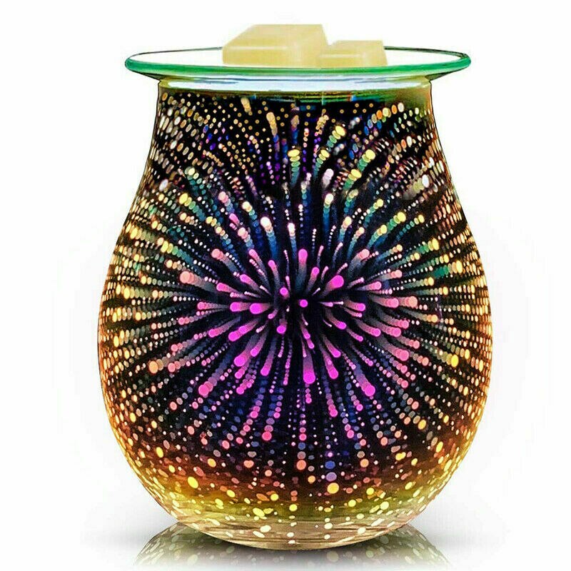 Aroma