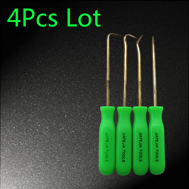 13Pcs Steering Wheel Puller Kit Remover Harmonic Balancer Gear Pull
