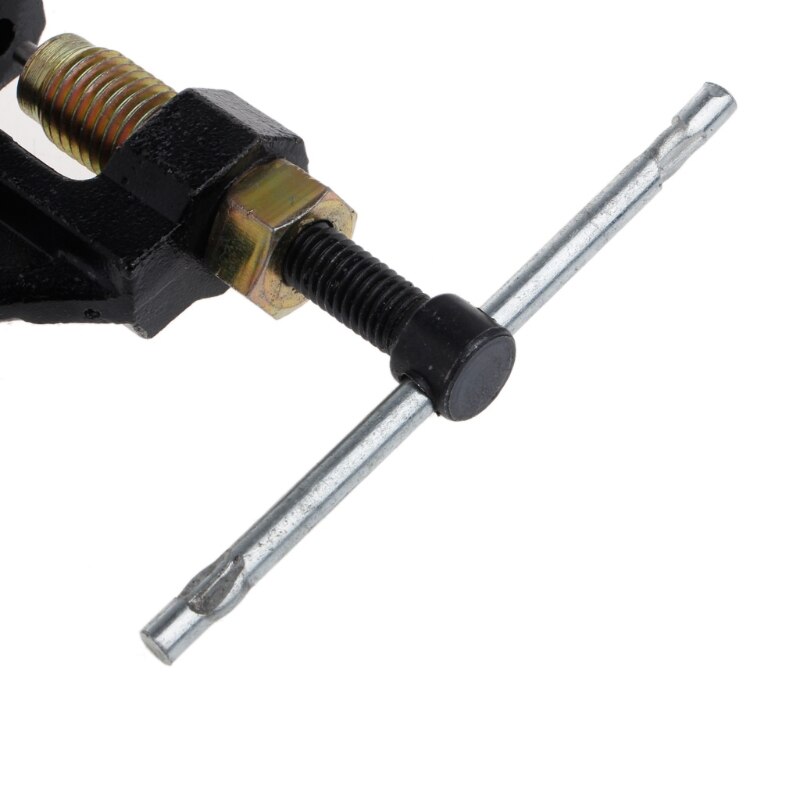 Universal 420/428/520/525/530 Motorfiets ATV Klinkhamer Kettingbreker Verwijder Tool Voor honda Kawasaki BMW Yamaha