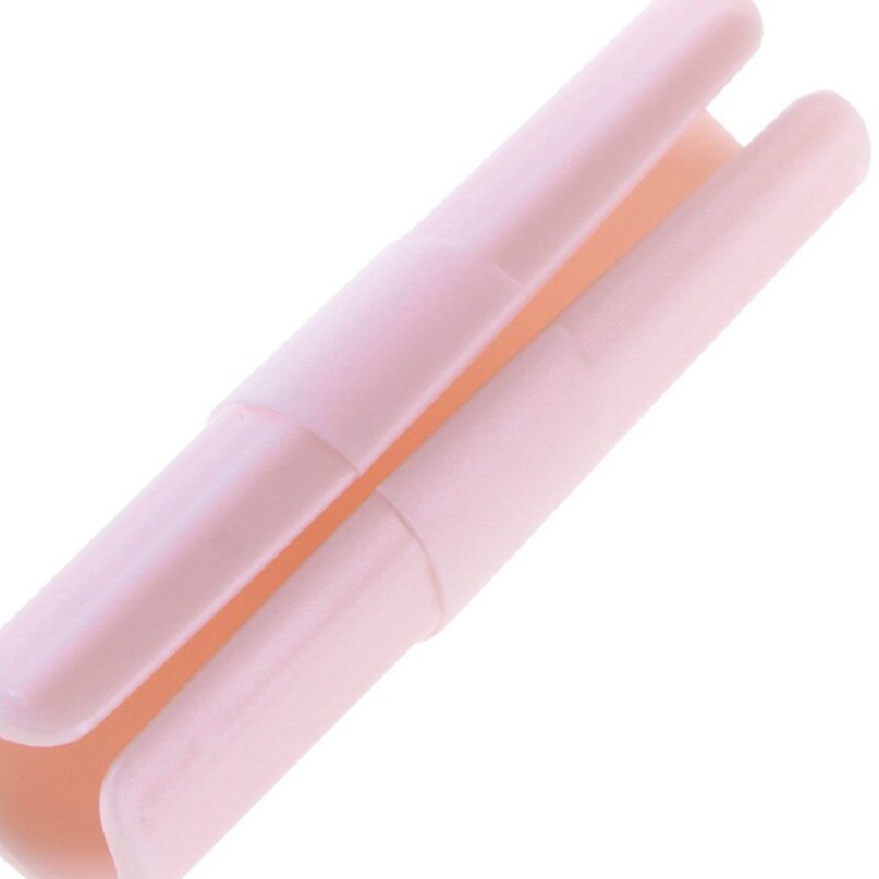 Pinzas de sujeción para cama y colchón, 10 Uds.