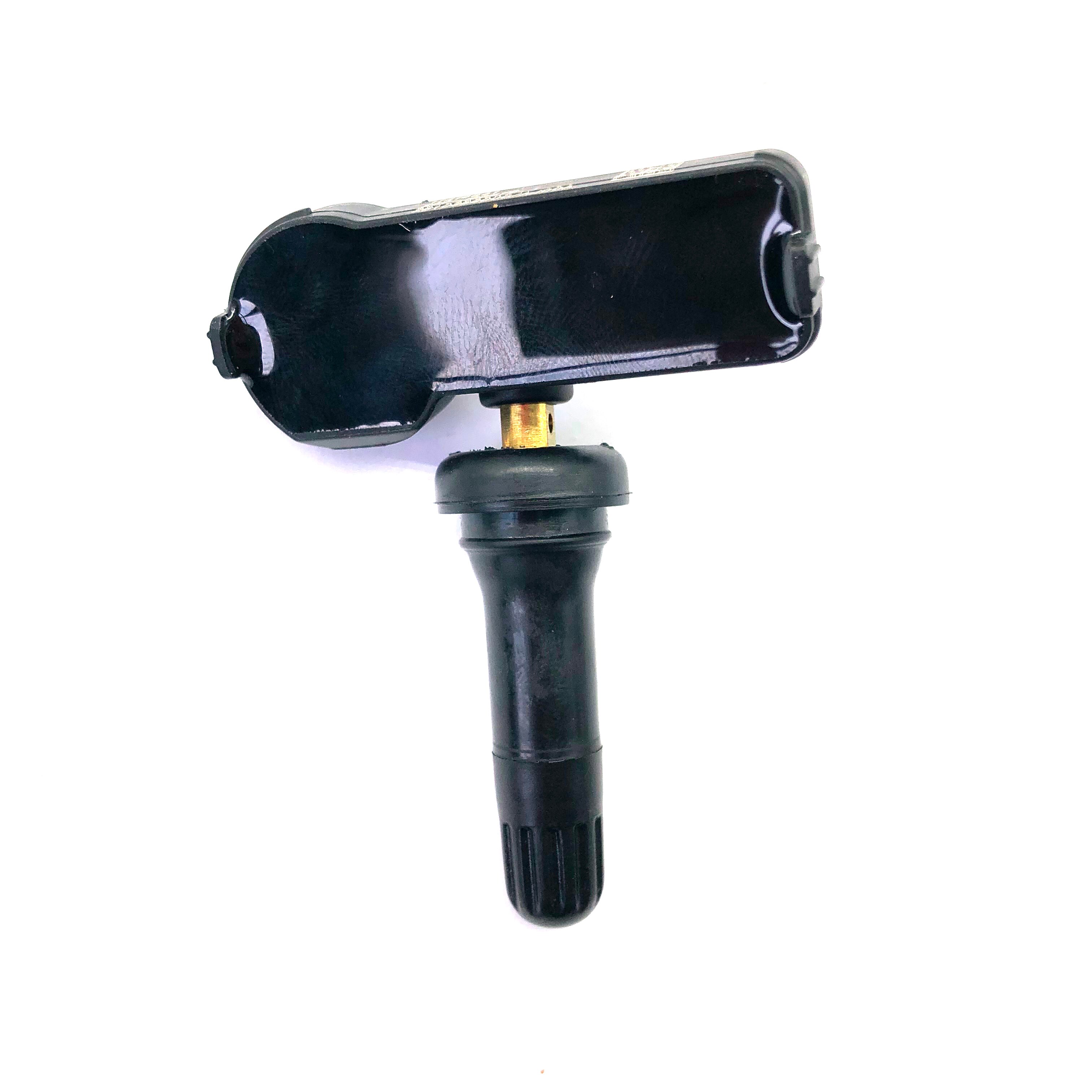 Fabricante de TPMS Sensor de presión de neumáticos para Subaru OEM 28103SA002 28103SA001 28103AJ00A 28103SG000 28103-AG01B