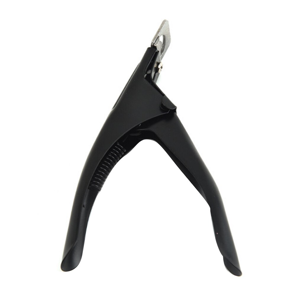 Stainless Steel Home Pet Dog Nails Trimming Scissors Manicure Tool Clippers Nail Trimming Tool Easy to Use Durable Nail Clippers