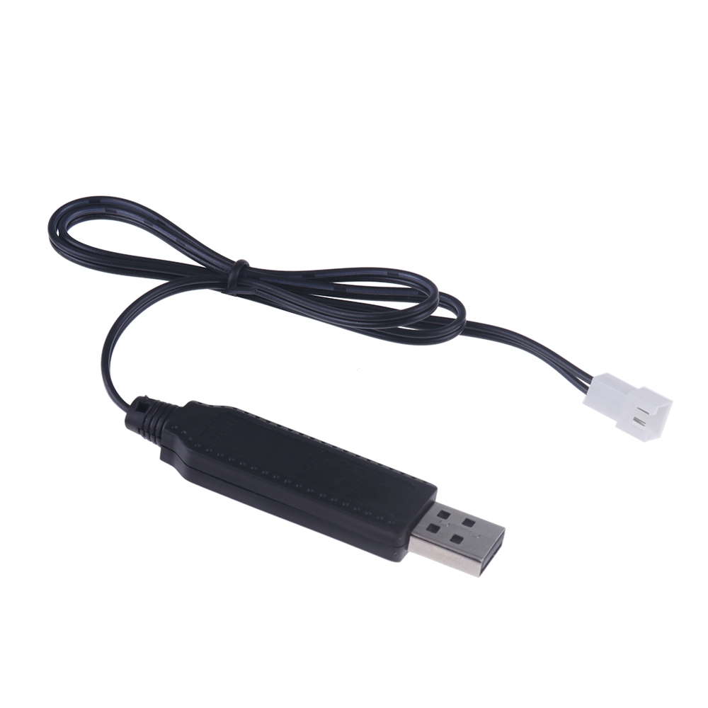 3.7V 7.4V 11.1V 12V 18650 6800mAh with wires Lithium ion rechargeable battery with PCB for Bluetooth Speaker Solar headlights: PURPLE