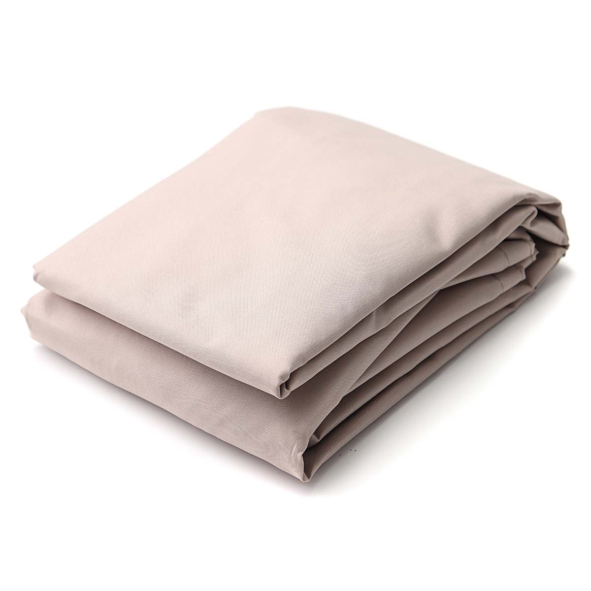3x3x3 4x4x4 5x5x5 khaki rechten winkel Super schwer dreieck markise Ich bin freien wasserdichte segel garten terrasse schwimmen schatten