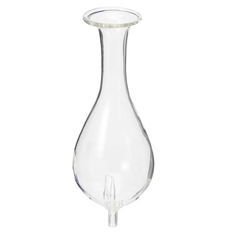 XMX-Holz Glas Aromatherapie Reine Ätherische Öle Diffusor Luft Vernebler Luftbefeuchter Haushalt Luftbefeuchter Klimaanlage Applia