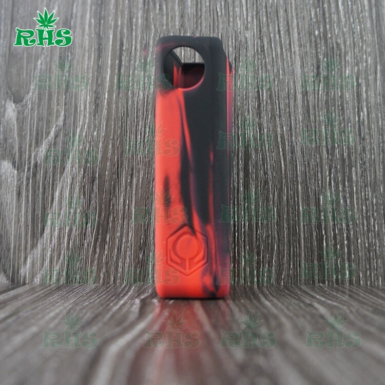 Hexohm  v1 v2 v2.1 lyst dampbeskyttende silikondeksel dekselhylse tilbehør fra rhs fabrikk