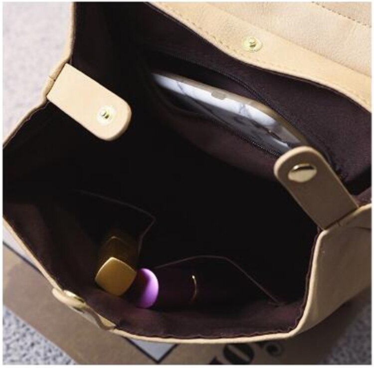 Dida Beer Vrouwen Lederen Rugzakken Vrouwelijke Schooltassen Voor Meisjes Rugzak Kleine Bloemen Borduren Bloemen Rugzak Mochila
