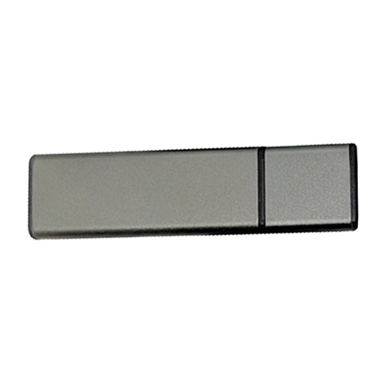 USB SSD Solid State U Disk Externe Systeem U Disk 64 GB-1 TB voor MACBOOK AIR PRO IMAC JAAR