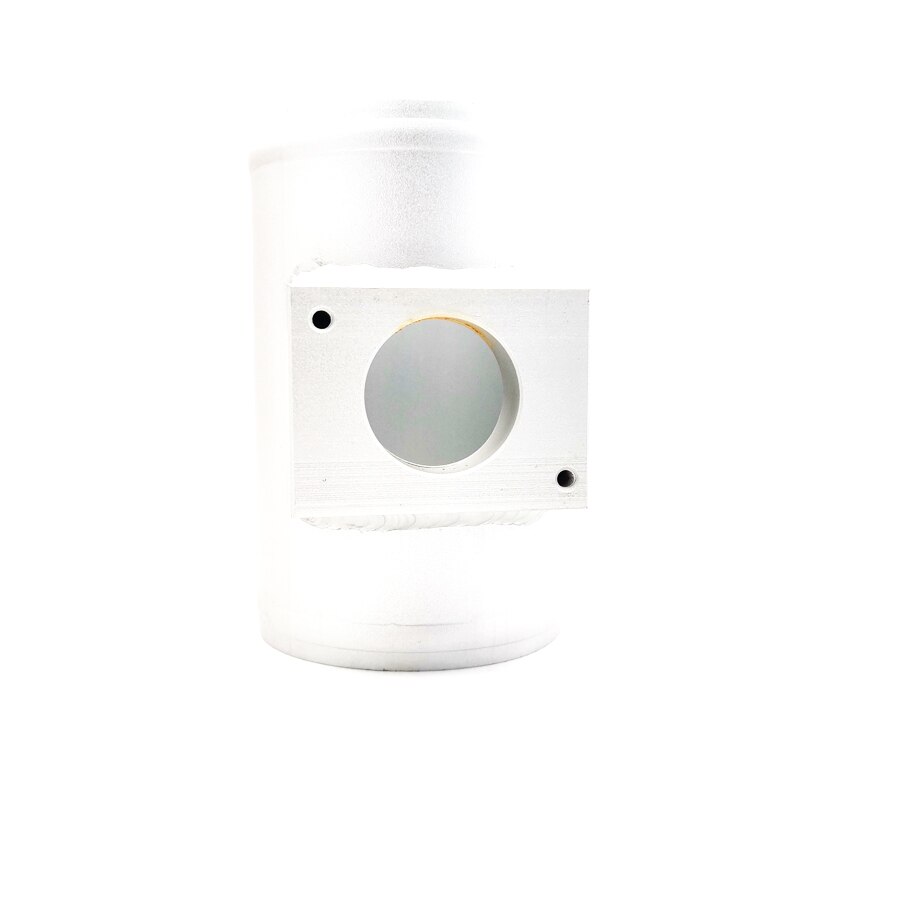 Air Flow Sensor Mount Fuel Efficient for Mitsubishi ASX Lancer Outlander MAF