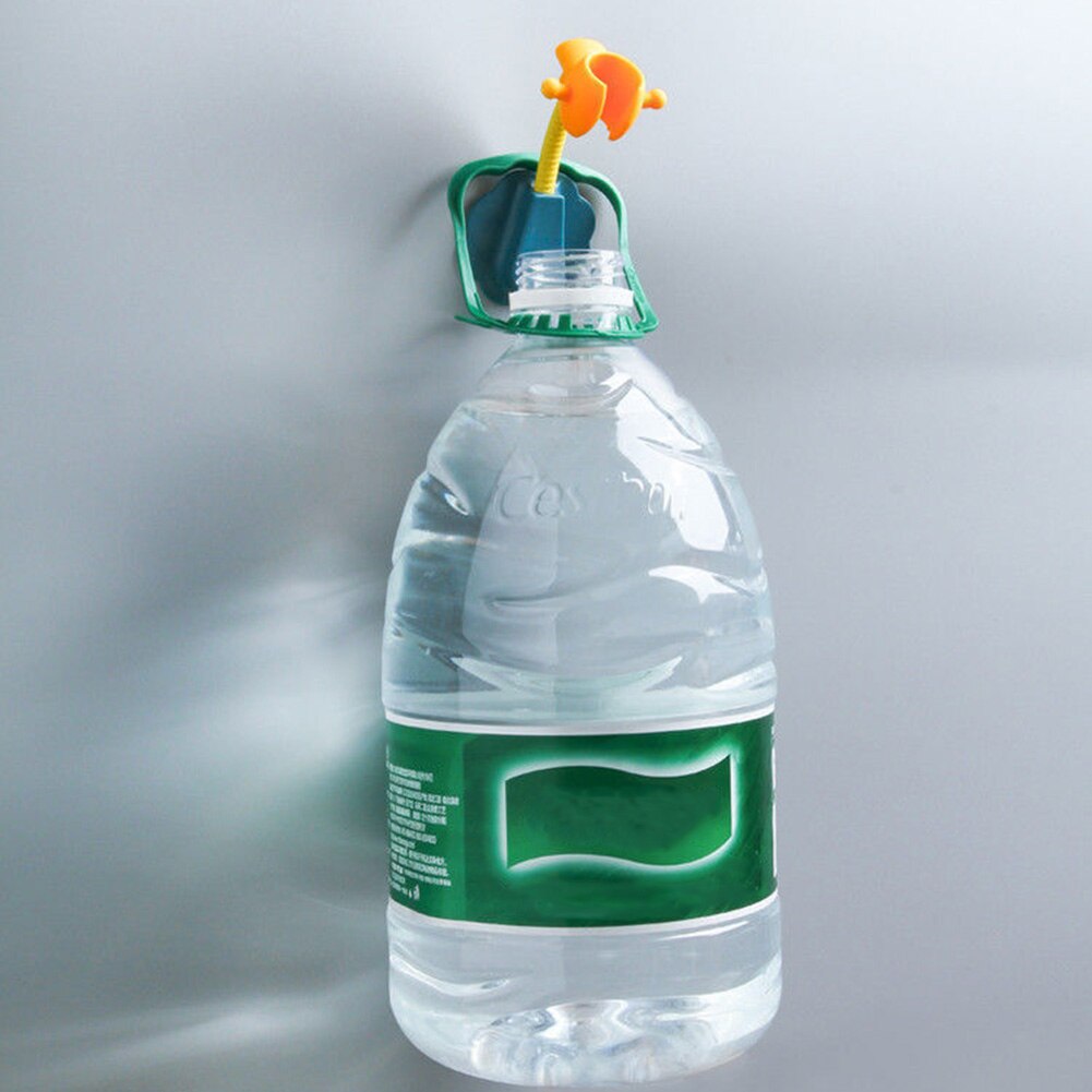 Shower Head Wall Mount Support Rack Bathroom Sprinkler Head Brackets Household Bathroom Accessaries Supplies Parts