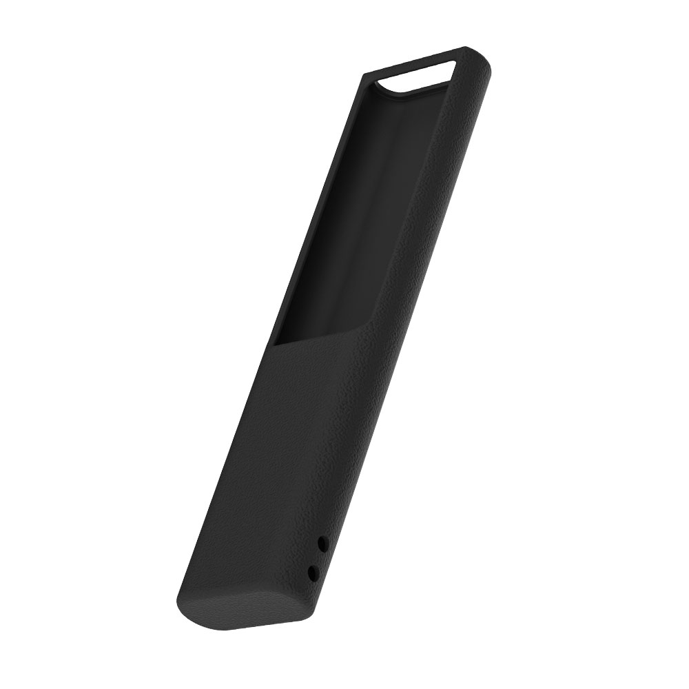 SIKAI-funda para mando a distancia para Samsung BN59-01270A, BN59-01265A, TM1890A: Black