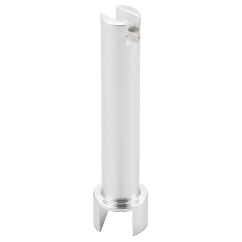 3X Knob Command Controller Repair Kit for Mercedes Benz W204 X204 W212 W218 Console Switch Button Scroll Knob Shaft