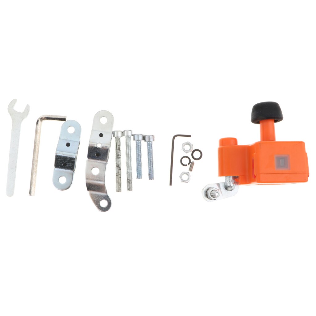 Bicicletta Generatore Dinamo Doppia Interfaccia USB Caricatore Portatile Anteriore Ruota Posteriore Della Bici Elettrica Generatore per il Telefono Astuto Accumulatori E Caricabatterie Di Riserva