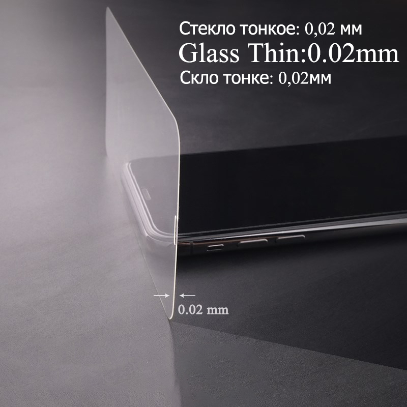 3 uds curvo de cristal templado para Huawei P20 Lite Protector de pantalla para Huawei Y6 P Smart Z amigo 20 Pro P20 P30 de cristal Lite