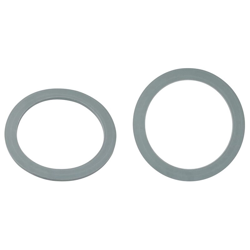 Replacement Parts for Osterizer Oster Blender Blades Assembly with 4961 Blender 4-Point Fusion Blade &amp; Jar Bottom Cap