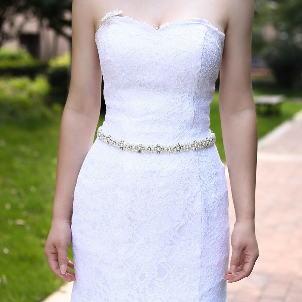 Silver strass brudben strumpeband bröllop strumpeband bälte brud lår ben strumpebandsring för kvinnor kvinnlig brud