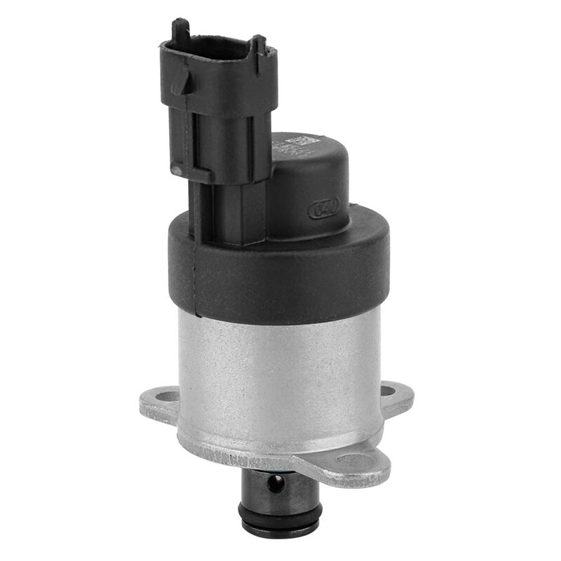 Fuel Pressure Regulator Fuel Metering Unit for GM Chevrolet Silverado Chevrolet Kodiak GMC Sierra GMC Topkick 0928400535