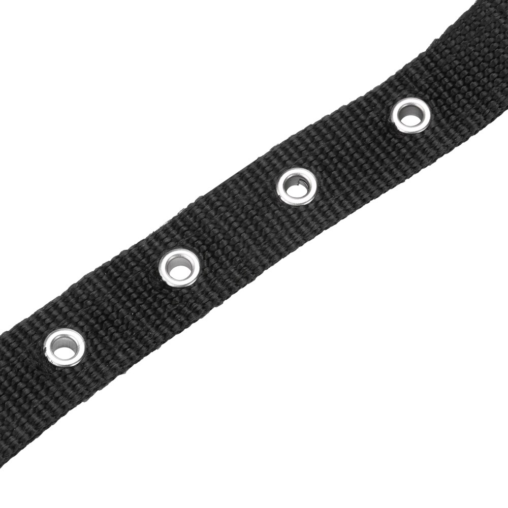 Lemmikkieläinten seuranta gps älykäs kaatumisenesto lemmikkien paikannin koiran / kissan kaulus vedenkestävä usb-lataus