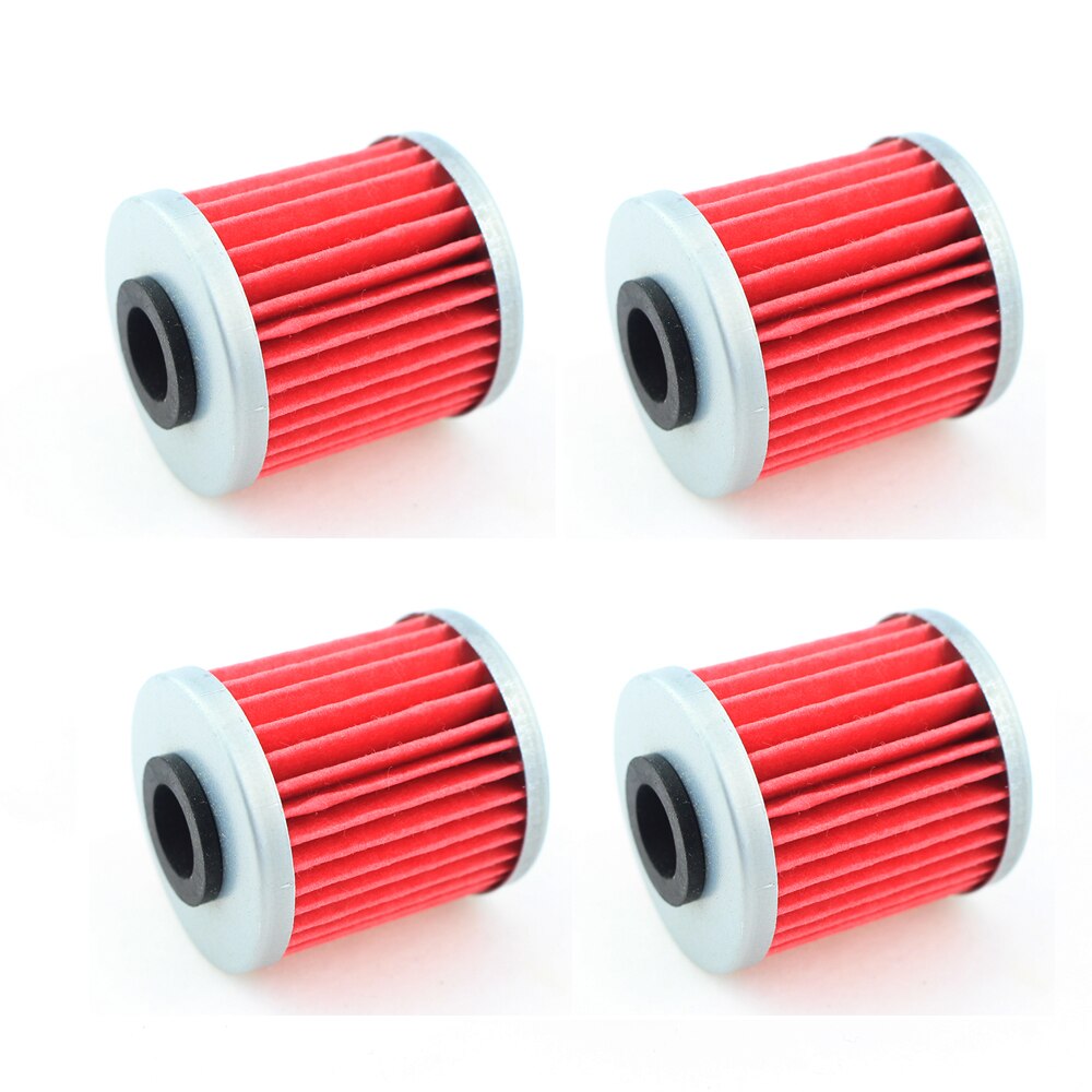 CNC Klapphebel Für Kawasaki KX250F 2005-2012 - Verstellbare Brems- & Kupplungshebel