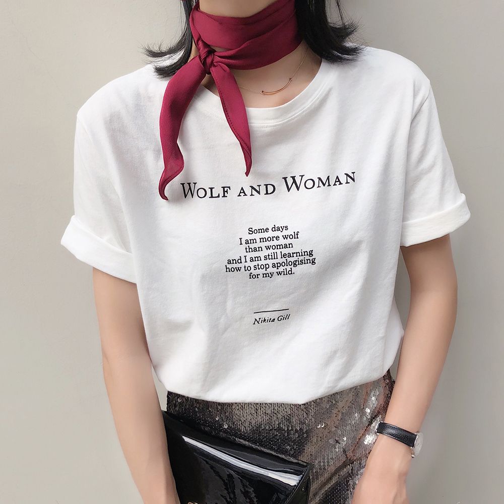 Foulard en soie imitation ruban pour femme, joli foulard solide pour fille, bandeau pour cheveux, poignée de sac, petits foulards