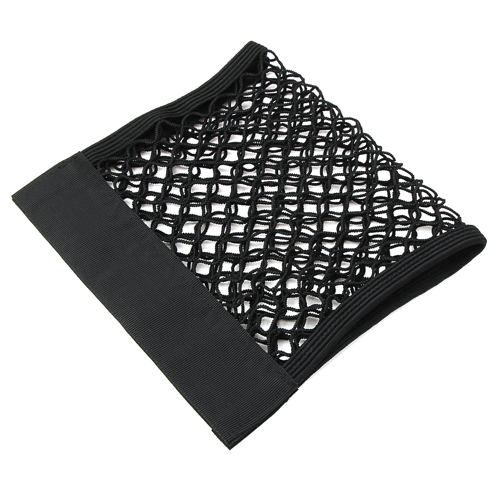 Bolsa de almacenamiento de maletero de coche, red ... – Grandado