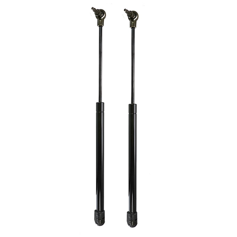 6 Pcs/Set Bonnet+Tailgate+Rear Window Lift Supports Lift Kits For Jeep Grand Cherokee WJ/WG 1999 2000 2001 2002 2003 2004