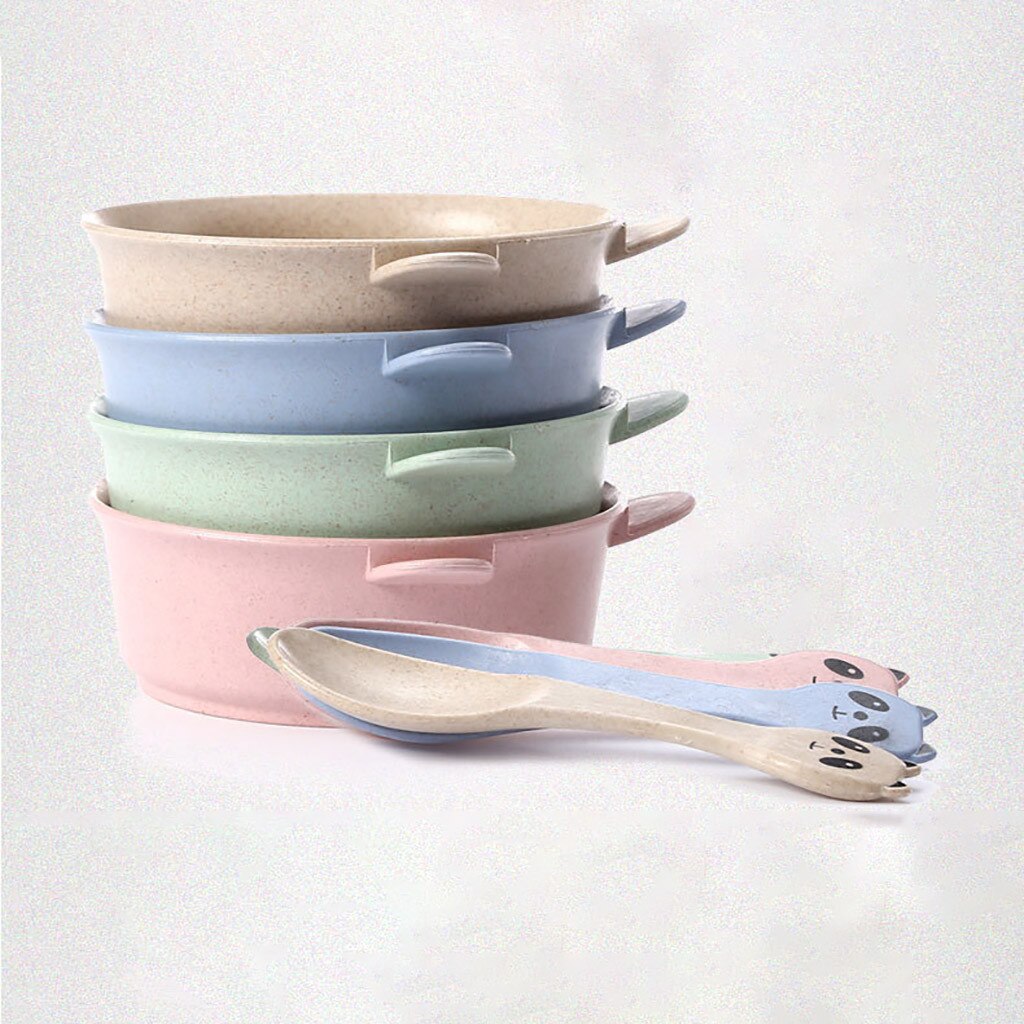 Navaris Plateau tournant en Ardoise - Lazy Susan 33 cm épices Fruits