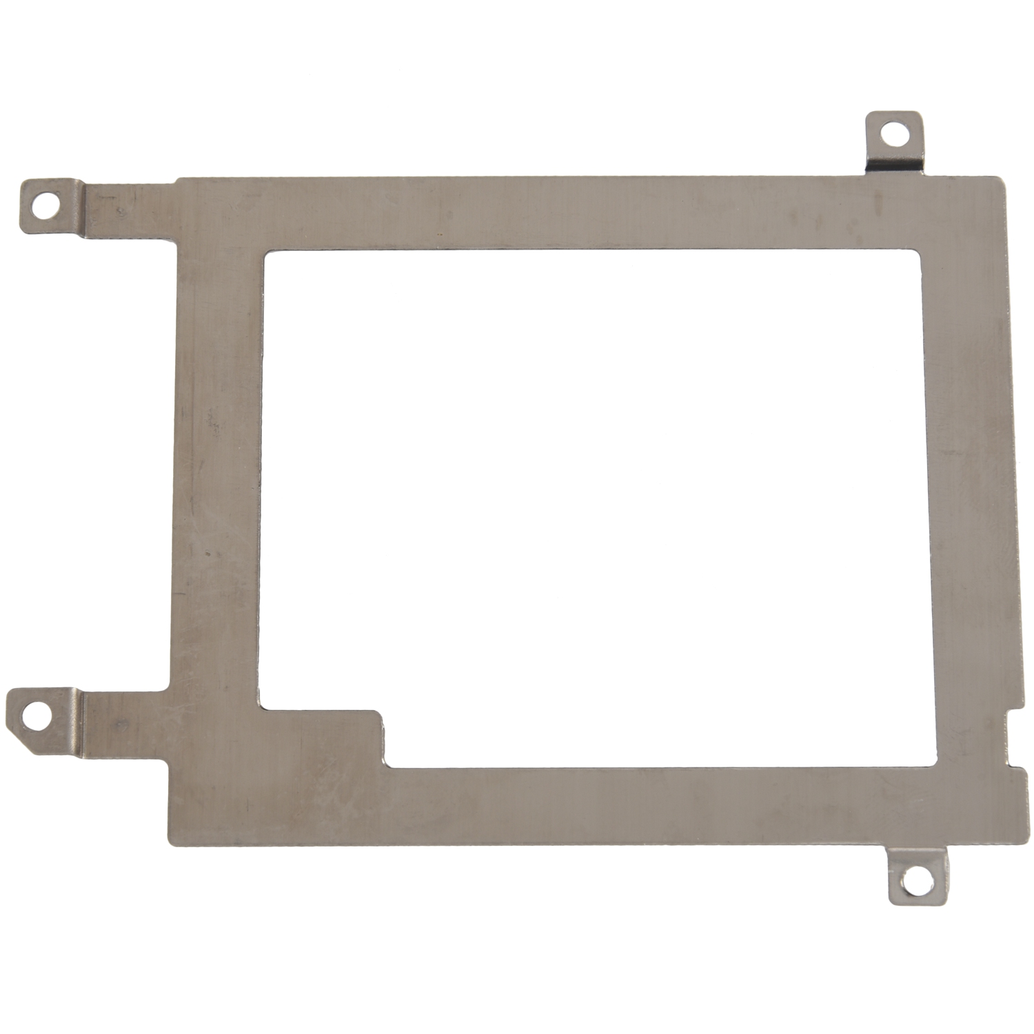 Til dell latitude  e7440 hdd harddisk caddy beslag