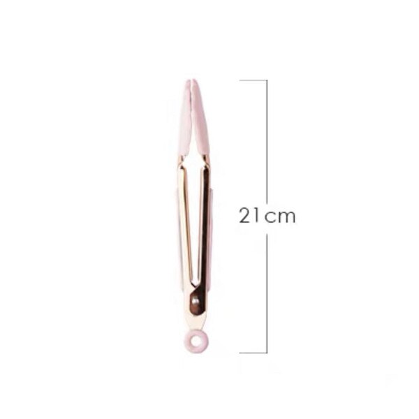 Kochen Silikon Spachtel Schneebesen Haushalt Hohe Temperatur Beständig Nicht-stick Pan Spachtel Backen Küche Gadgets 1PCS: style 4