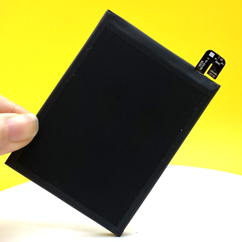 C11 p 1612 5000 mah akku für asus zenfone 4 max pro plus  zc554kl x00id für zenfone 3 zoom  ze553kl z01 hda