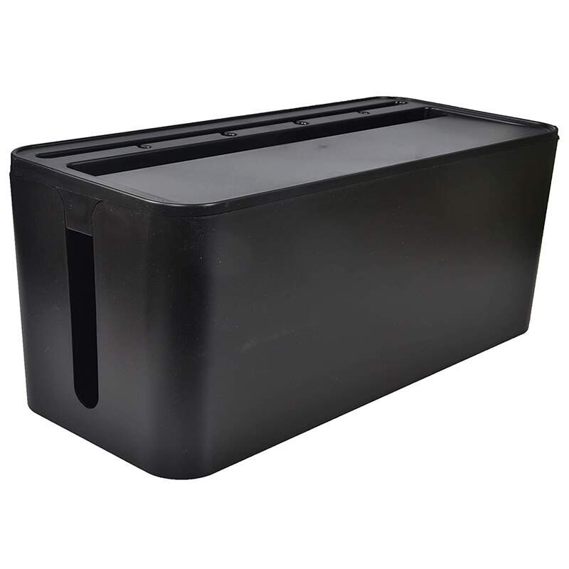 Pax A920 Standaard Normaal | Hoogte van 18cm Pax A920 Standaard Normaal | Hoogte van 18cm