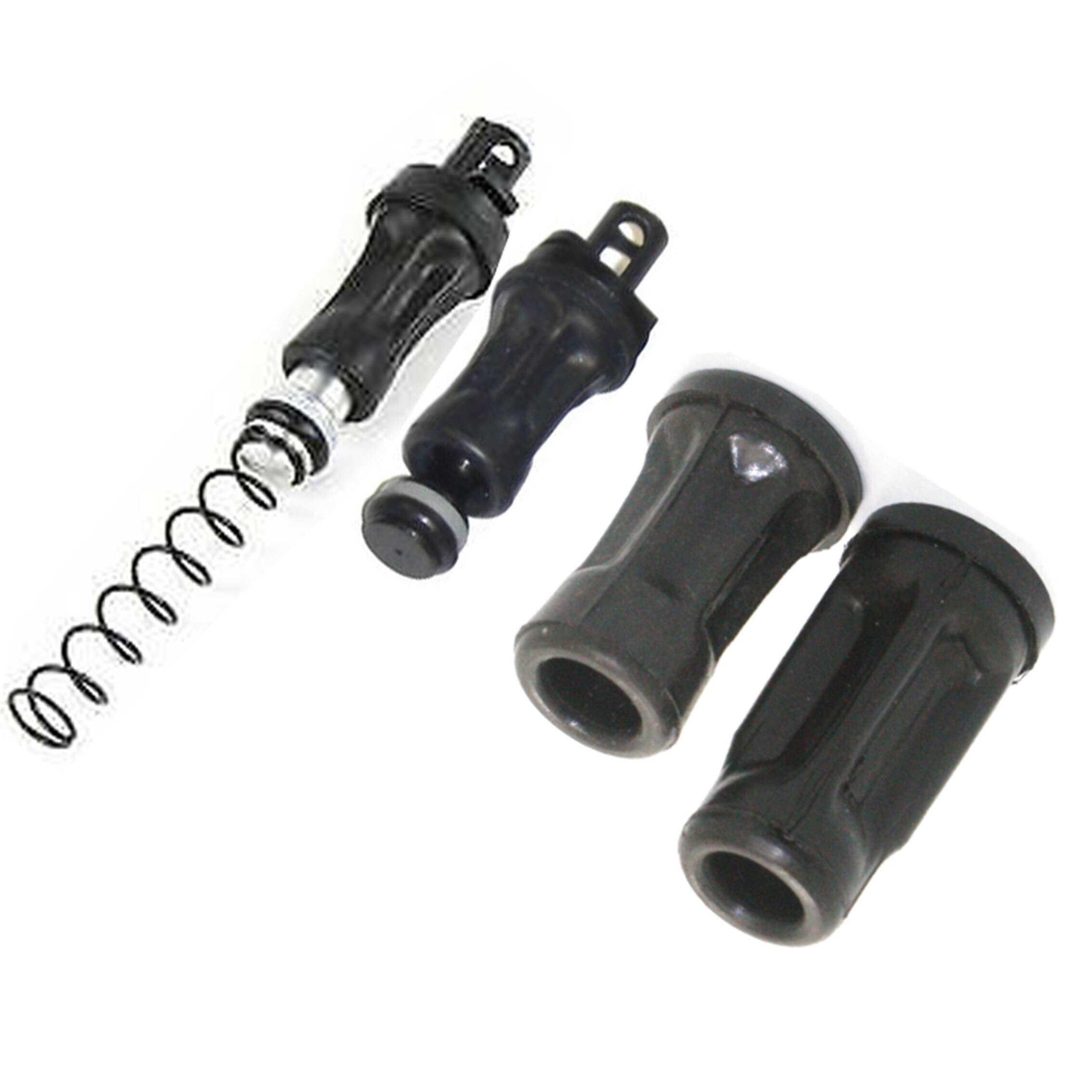 Levier Avid interne/Kit de Service pour Elixir CR/R/5 E7 E9 XX XO cyclisme/vélo/frein vtt