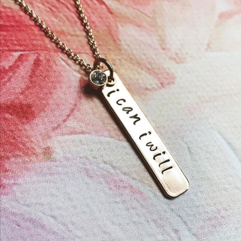 3mm Leather Jewelry Steel Stamp Puncher Steel Stamp Gold Metal Leather DIY Logo Name Stamp Jewelry Tools Number Alphabet Set