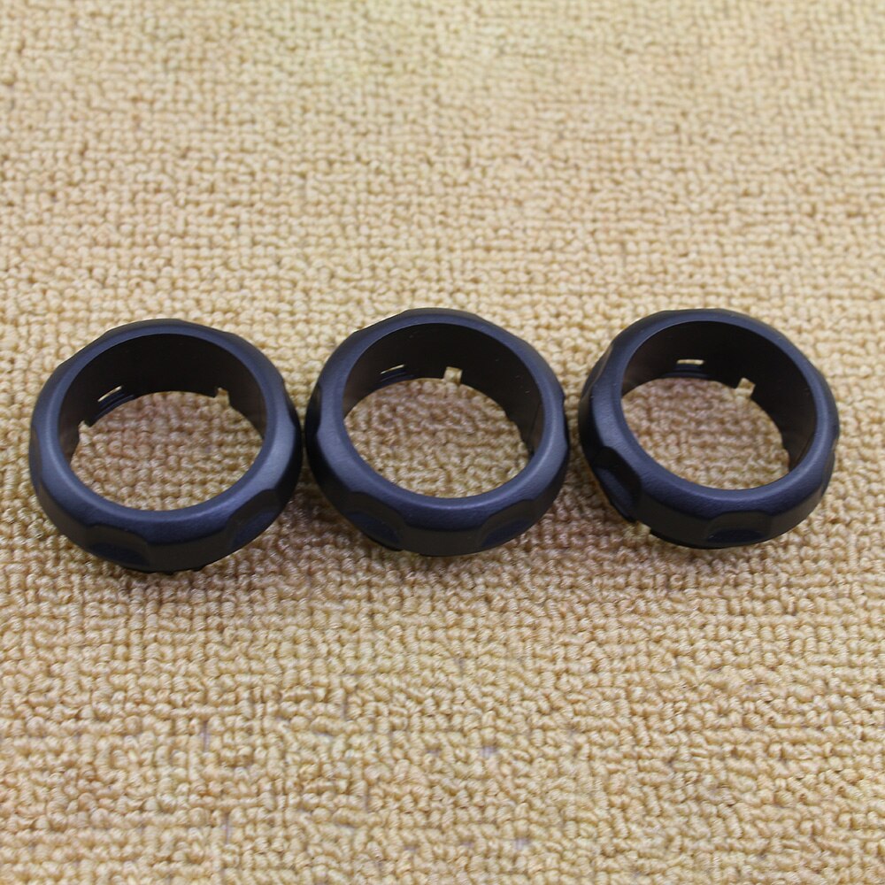 Pour Land Rover Discovery 4 Range Rover Sport bouton de climatisation bouton de panneau de climatisation Central bouton de commande Central