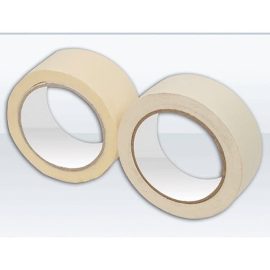 Paper Band Paint Masking Tape 5 Cm 35 Metre