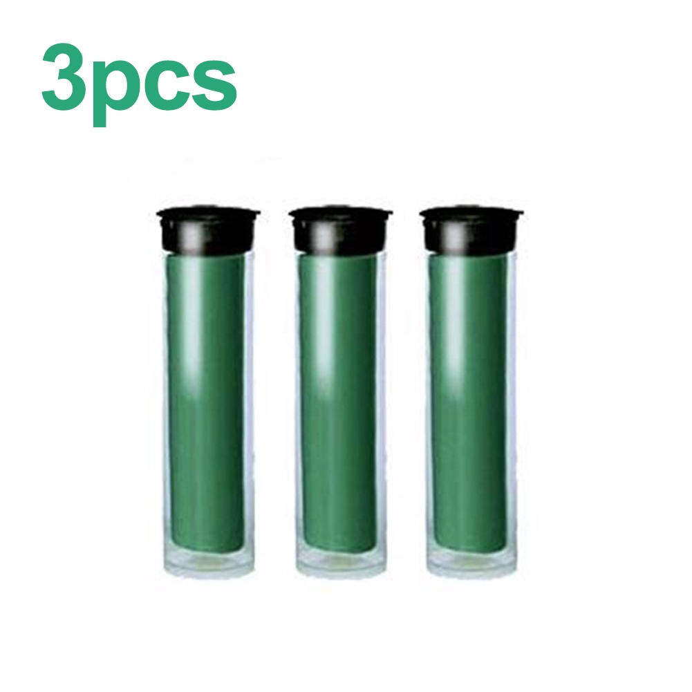 3pcs Epoxy Adhesive Glue Clay Power Putty Magic Adhesive Super Glue Strong Repair Tool Tire gap repair compound Strong adhesive