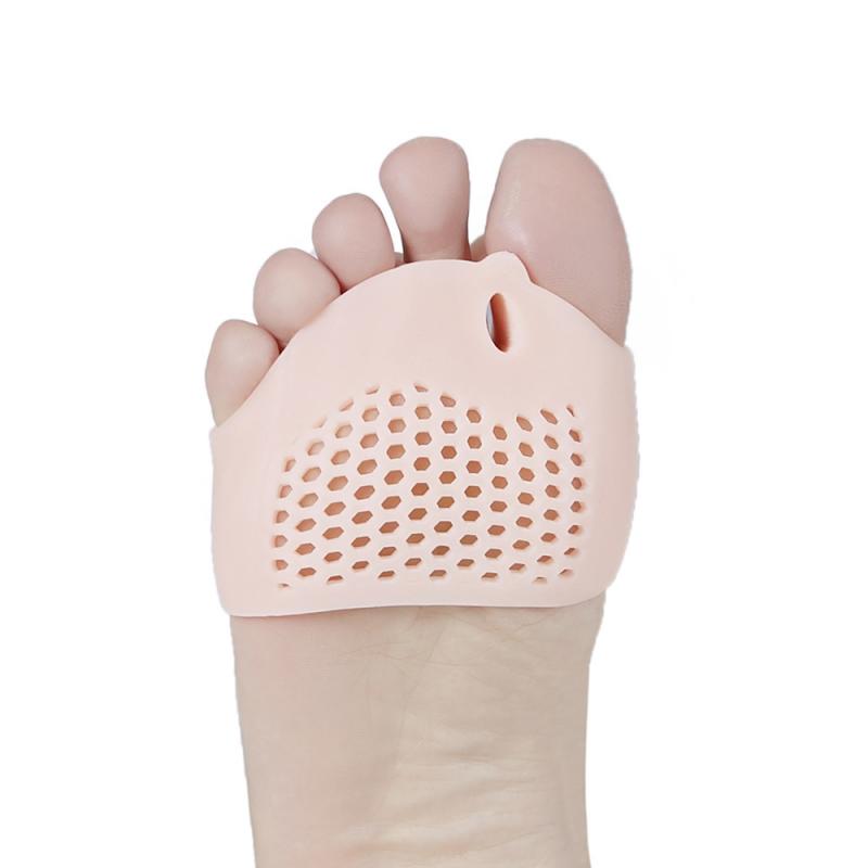 1 pari /1 kpl varvaserotin valgus bunion korjaus silikoni jalat luu peukalon säädin jalka suojan hoitotyökalu