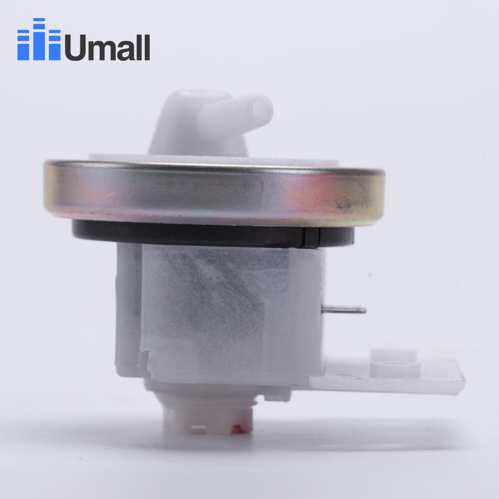 universal electronic washing machine switch water level pressure sensor CGQ 5 washer replacement parts for household Q602VL