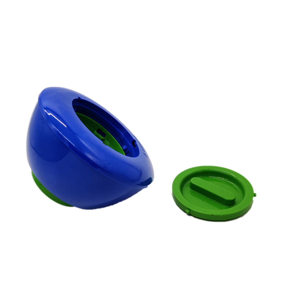 Large Swimming Pool Spa Floating Chlorine Dispenser Adjustable Release