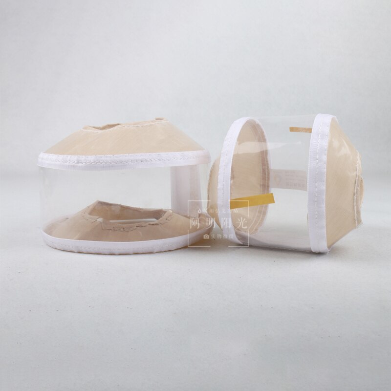 Chemical Plant Flange Guard round Ptfe Flange Guard Ptfe Suppliers and flange spray shields