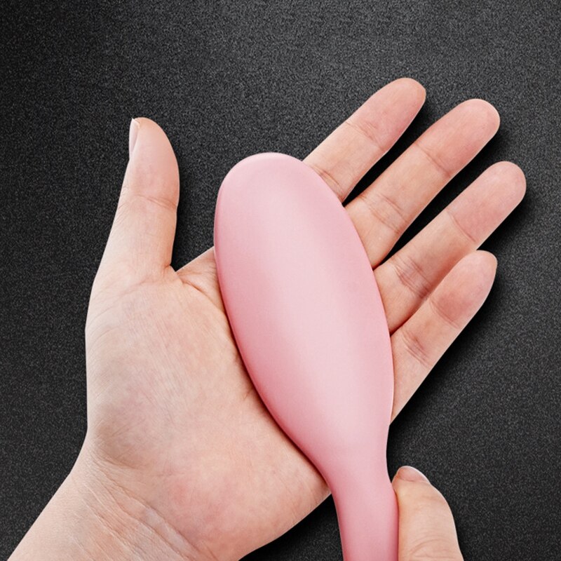 Voetverzorging Kit Pedicure Gereedschap Set Rvs Voetrasp Voet Dode Huid Remover Schoon Teennagel Zorg Kit