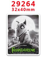 30 Stks/partij Gratis Shping Hars Plaksteen Voor Haarelastiekjes Snack Planar Hars Ambachten Voor Diy Telefoon Decoraties PR28021: PR29264