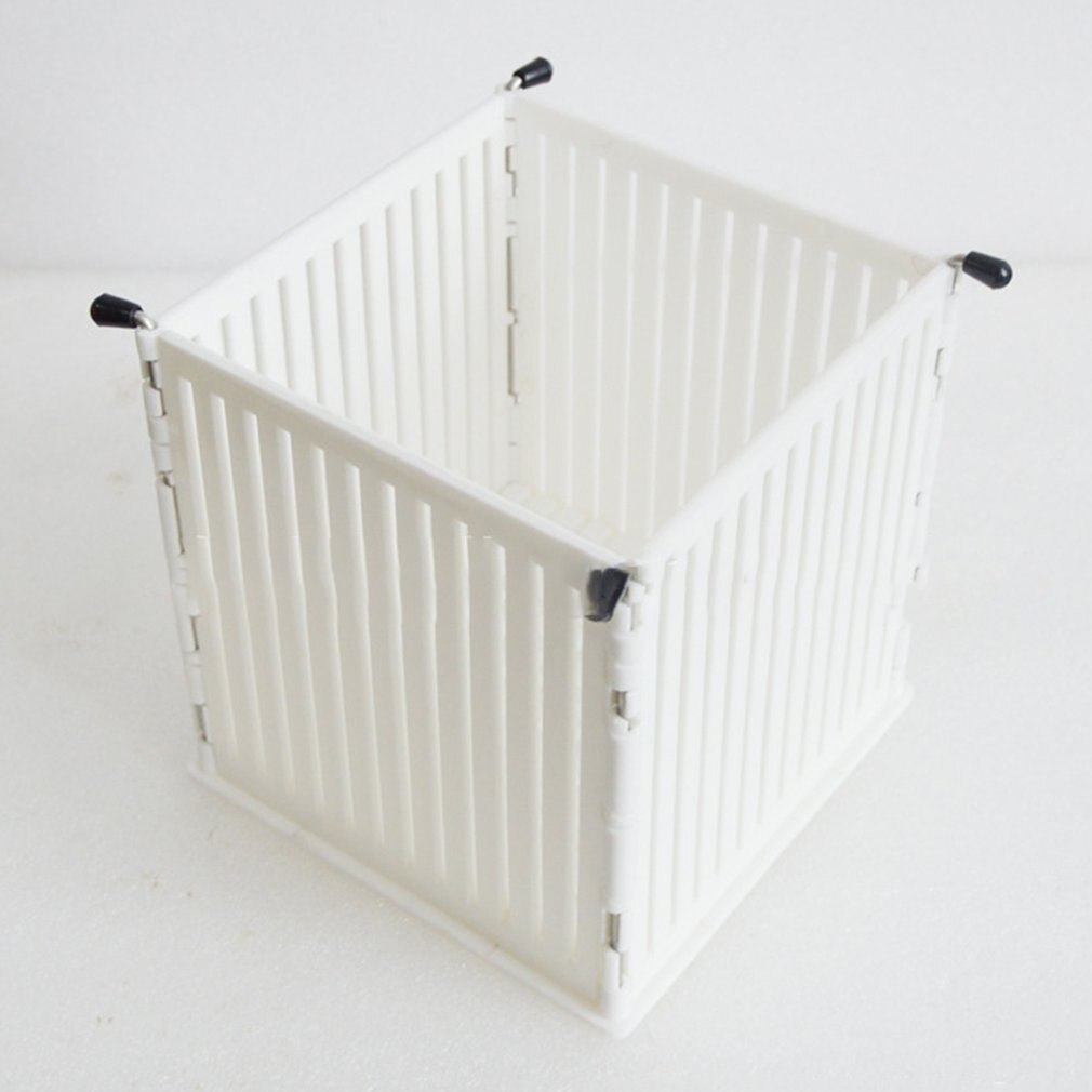 Oppgradere salatkutter bolle grønnsak frukt skjæremaskin hakker vaskemaskin og kutter rask salat maker kjøkkentilbehør